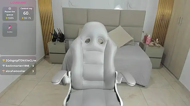 Nasira_sultan webcam