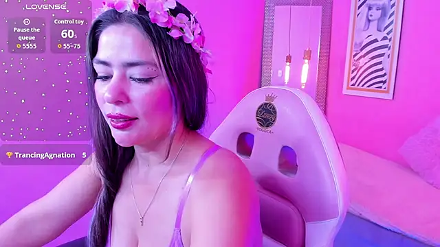 Ivonne_pier_x webcam