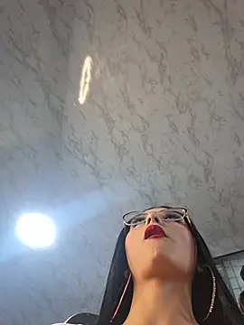 Jade_connor webcam