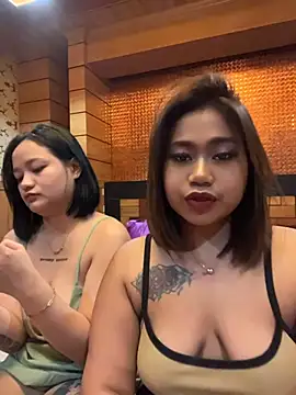 vien_pussy69 webcam