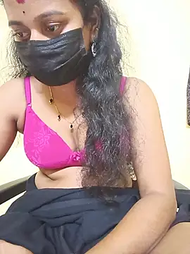 manu_sexy_ - Manu_sexy_'s free webcam - UK Sex Cams