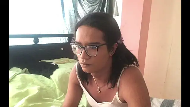 horny_brii webcam
