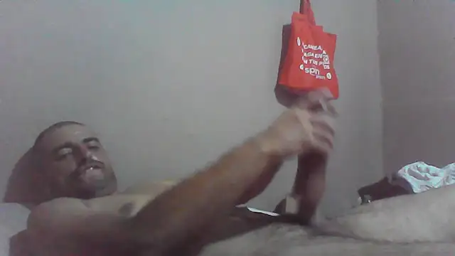 cobrosdepagos webcam