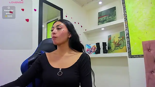 angell_cooper8 webcam