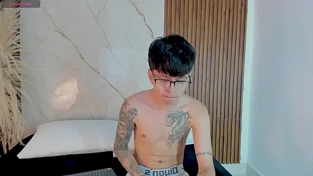 Velvet_Stone webcam