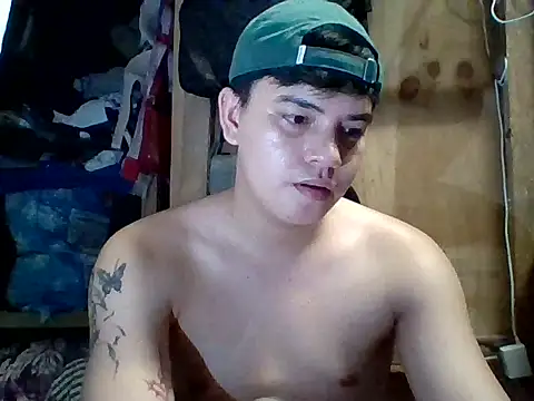 YourCutieBoy_Bigcum14 webcam