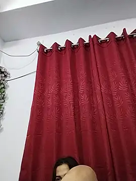 BD_sunny_leone webcam