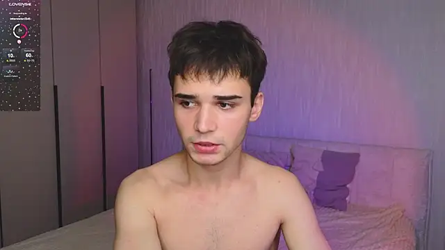 nixyasebe webcam