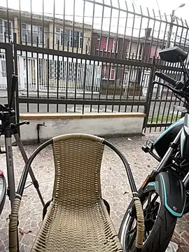 AdaPink_ webcam