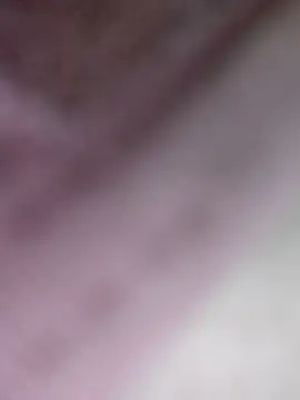 Dollybaby12 webcam