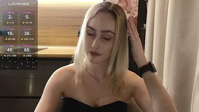 Bella_Villen webcam