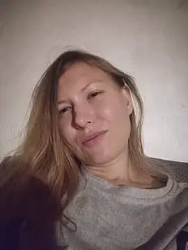 August_Shine webcam