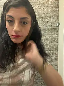 MariYUMM webcam