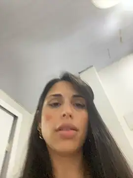 sweetwanda webcam