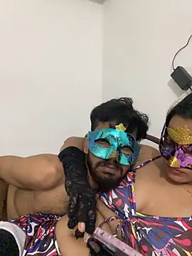 priyanka011 - Priyanka011's free webcam - UK Sex Cams