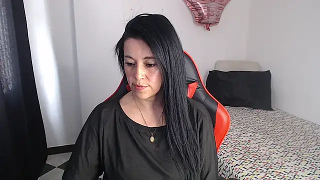 dayeon__ - Dayeon__'s free webcam - UK Sex Cams