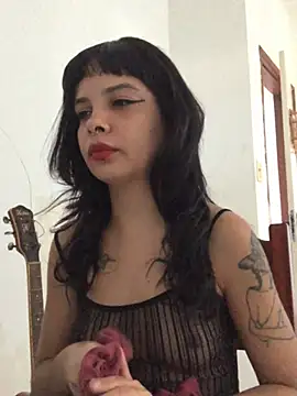 pinacarracci - Pinacarracci's free webcam - UK Sex Cams