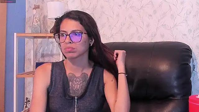 Emily_Lopera webcam