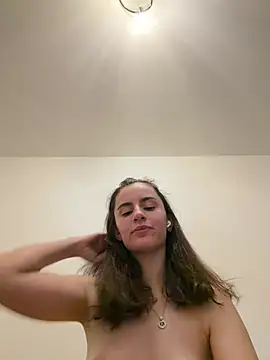 starlight_mo - Starlight_mo's free webcam - UK Sex Cams