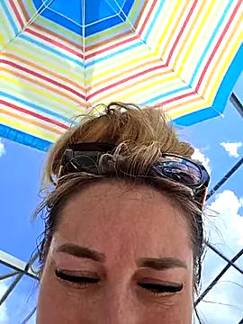 laurenlotus webcam