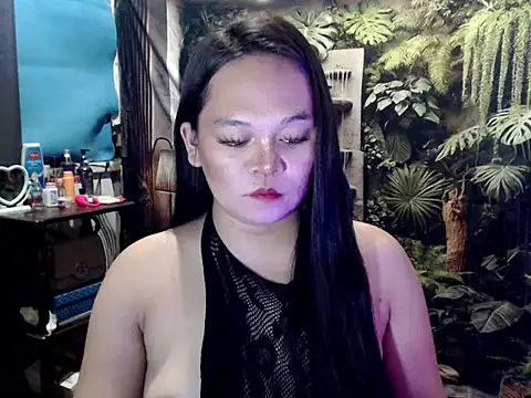 naughty_scarlet69 - Naughty_scarlet69's free webcam - UK Sex Cams