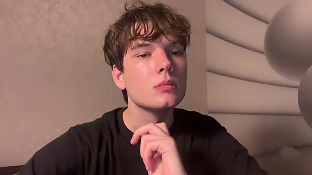 tomasdickpick webcam