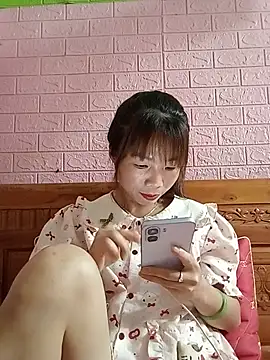 AmyLinee01 webcam