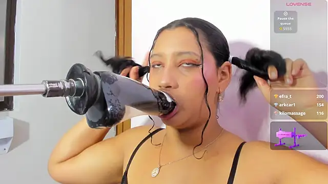 veronica_bigass webcam