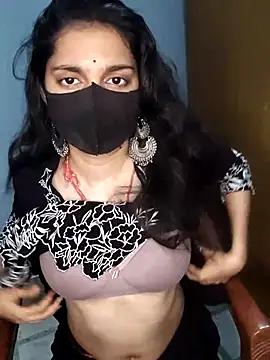 mahi_ho webcam