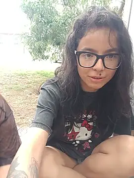 coffeeandbread webcam