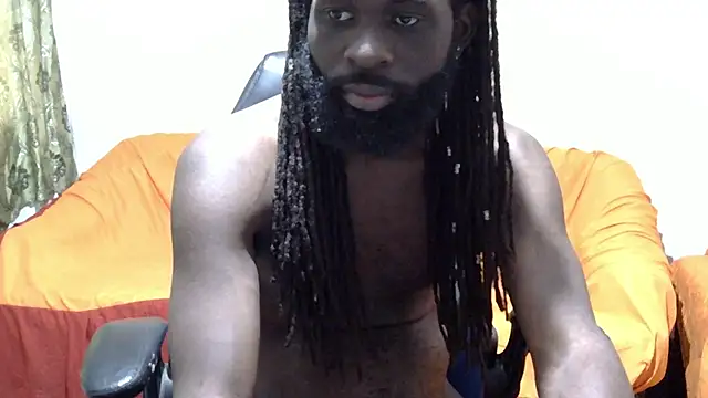 Darkkras webcam