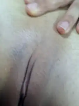 Naty_wet_17 webcam