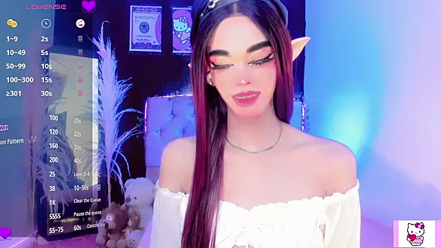 cami_valkyrie webcam