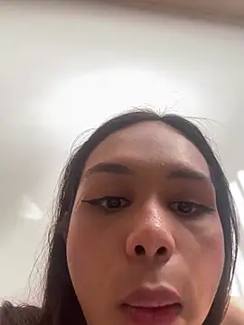 KristinaGriner webcam