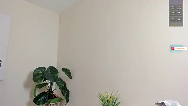 crystal_arlette_ webcam
