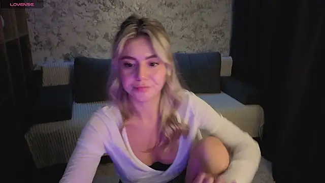 SandyKiss_ webcam