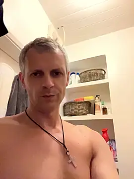 ChiefApron5 webcam