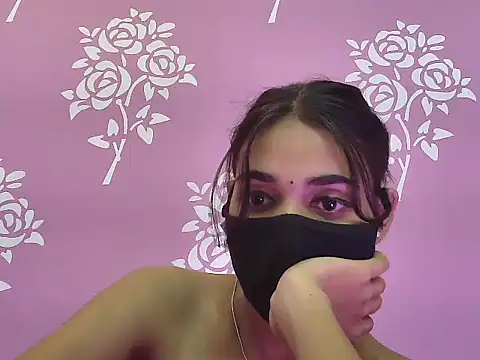 Shanaya_xo webcam