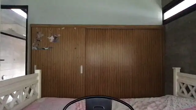 canduxgirl - Canduxgirl's free webcam - UK Sex Cams