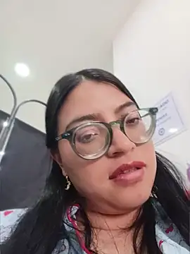 SOFI__10 webcam