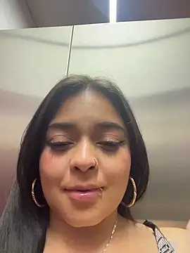 selene__ferrer - Selene__Ferrer's free webcam - UK Sex Cams