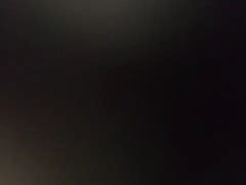 _Mikky_lil_ webcam