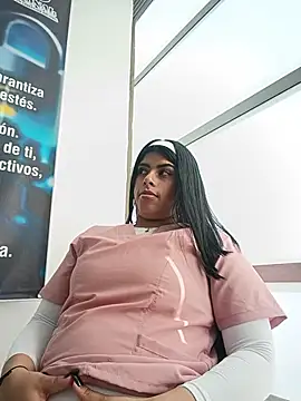 SOFIA-11_ webcam