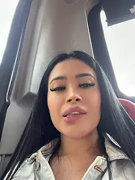 Sara_fun webcam