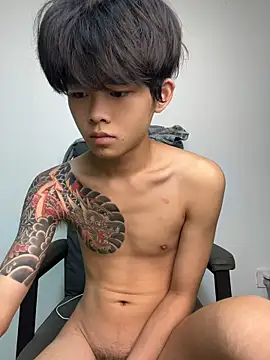XBD-1 webcam