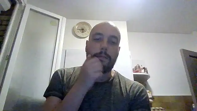 jyl151 webcam