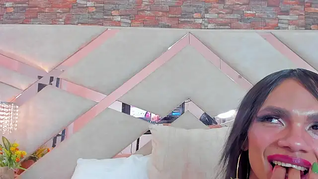 Antonella_Dosoller webcam