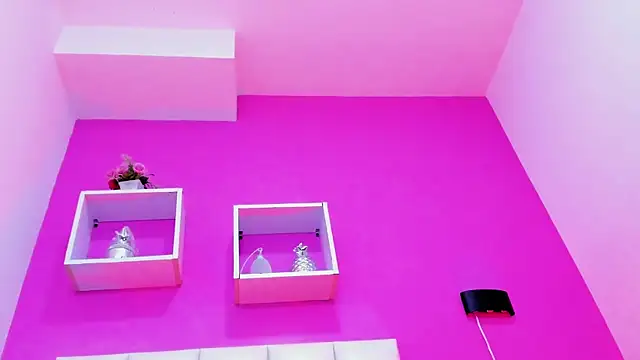 kimberly_hot6 webcam