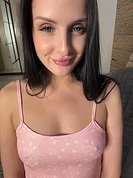 Evaryn webcam
