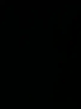 The_striper webcam